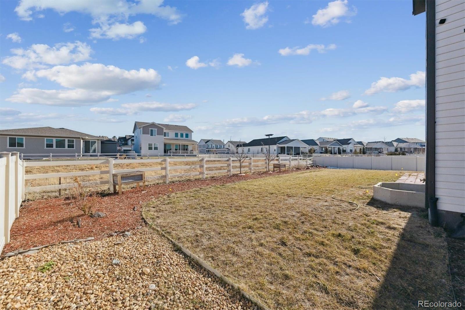 5694 Pinto Valley Street