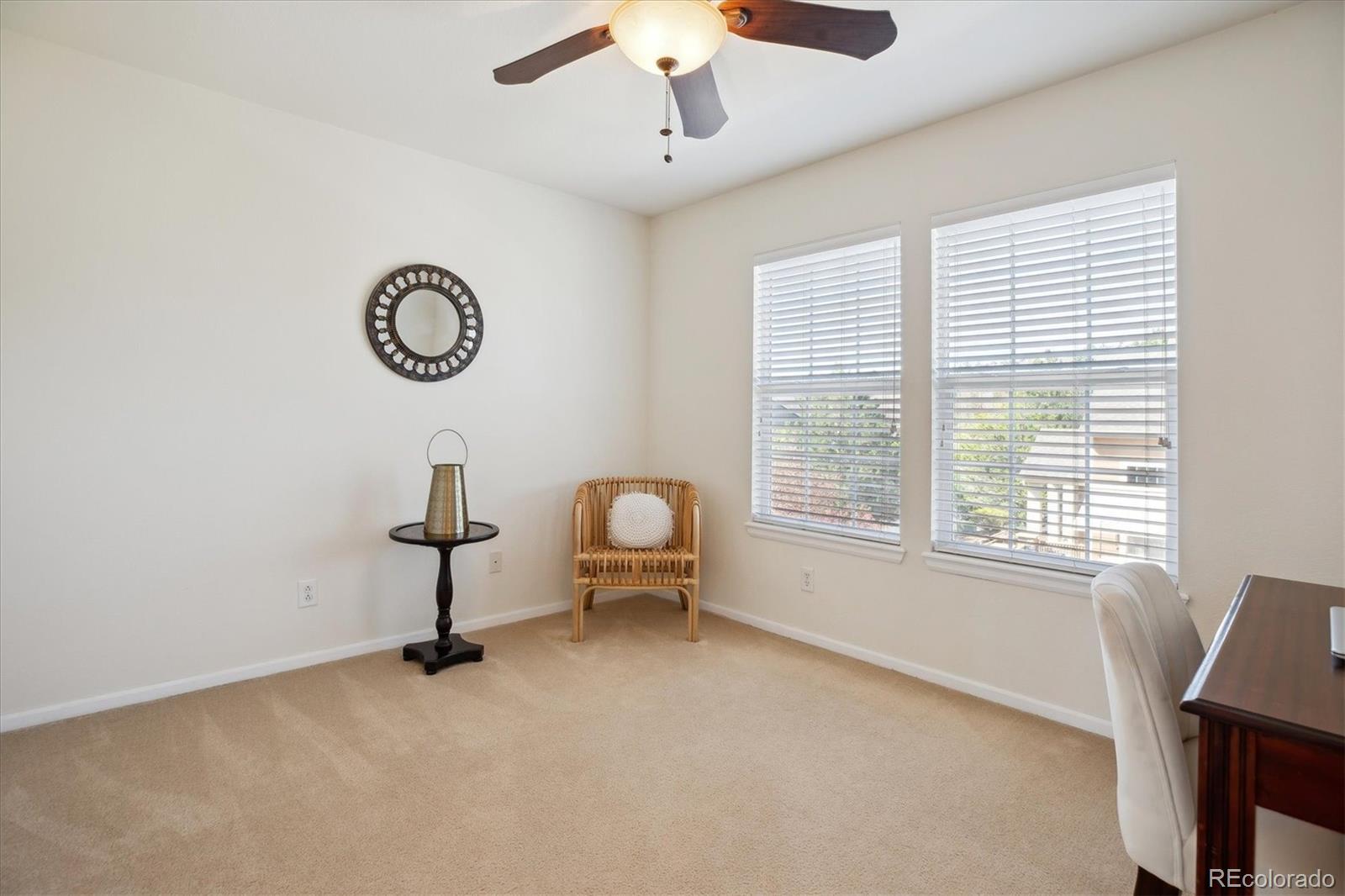 835 Stony Mesa Place