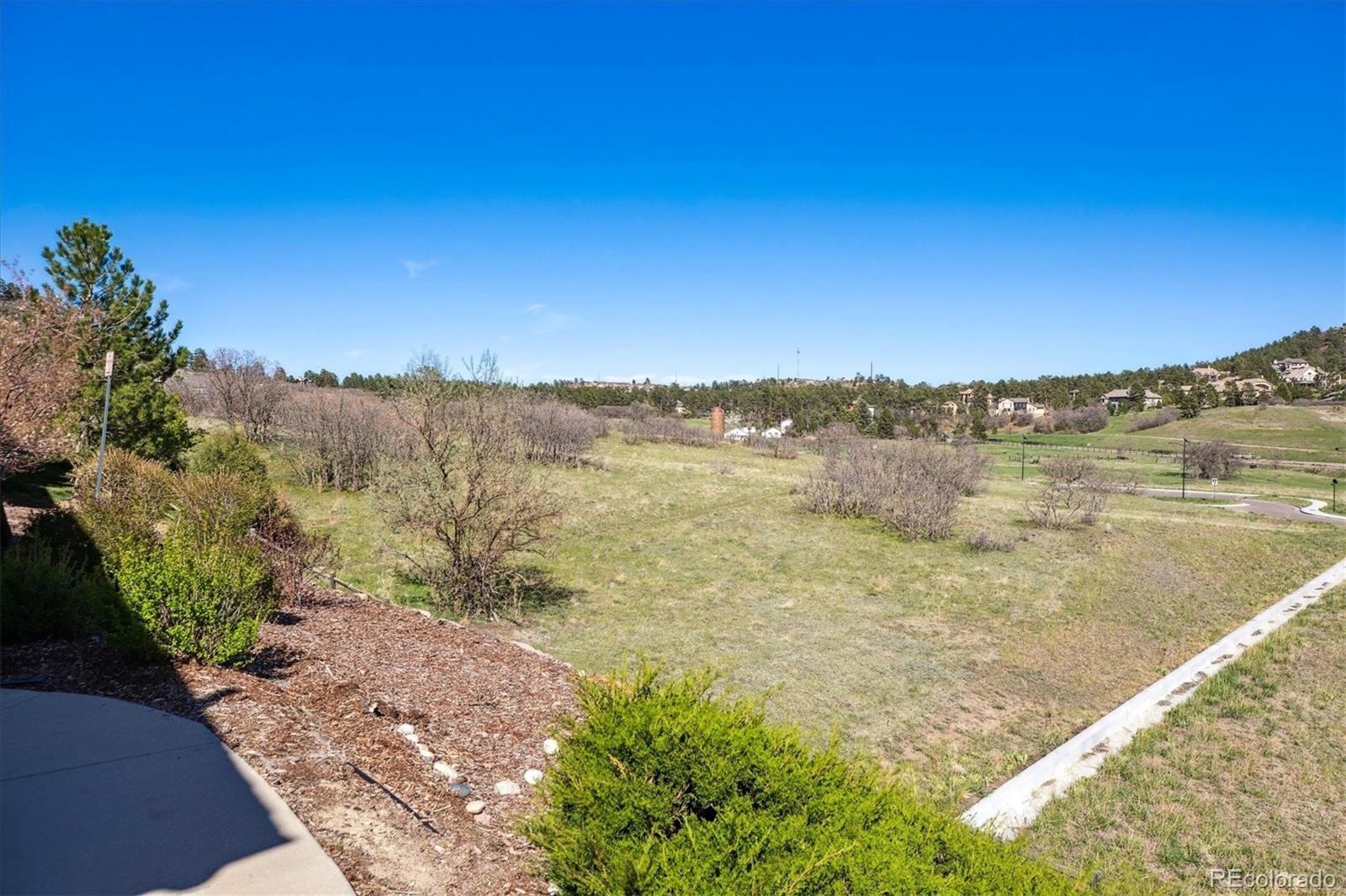 835 Stony Mesa Place