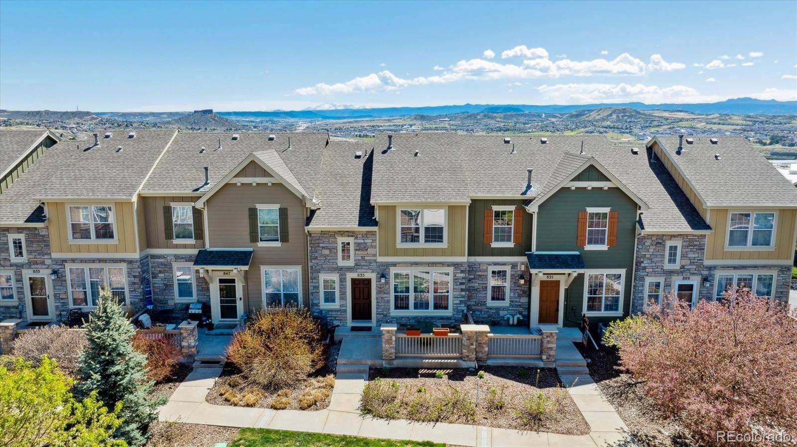 835 Stony Mesa Place