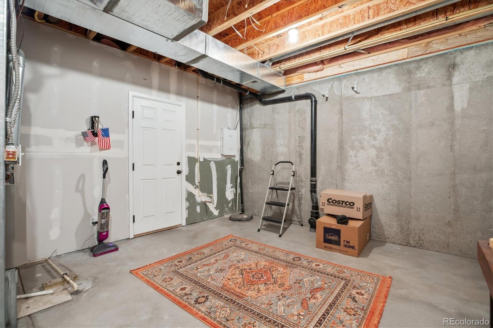 835 Stony Mesa Place