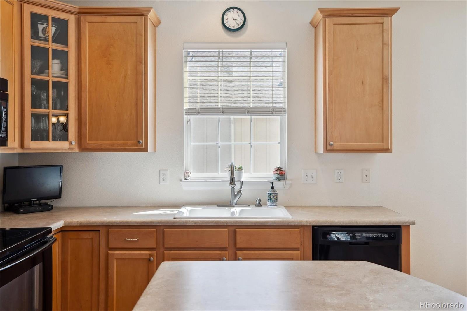 835 Stony Mesa Place