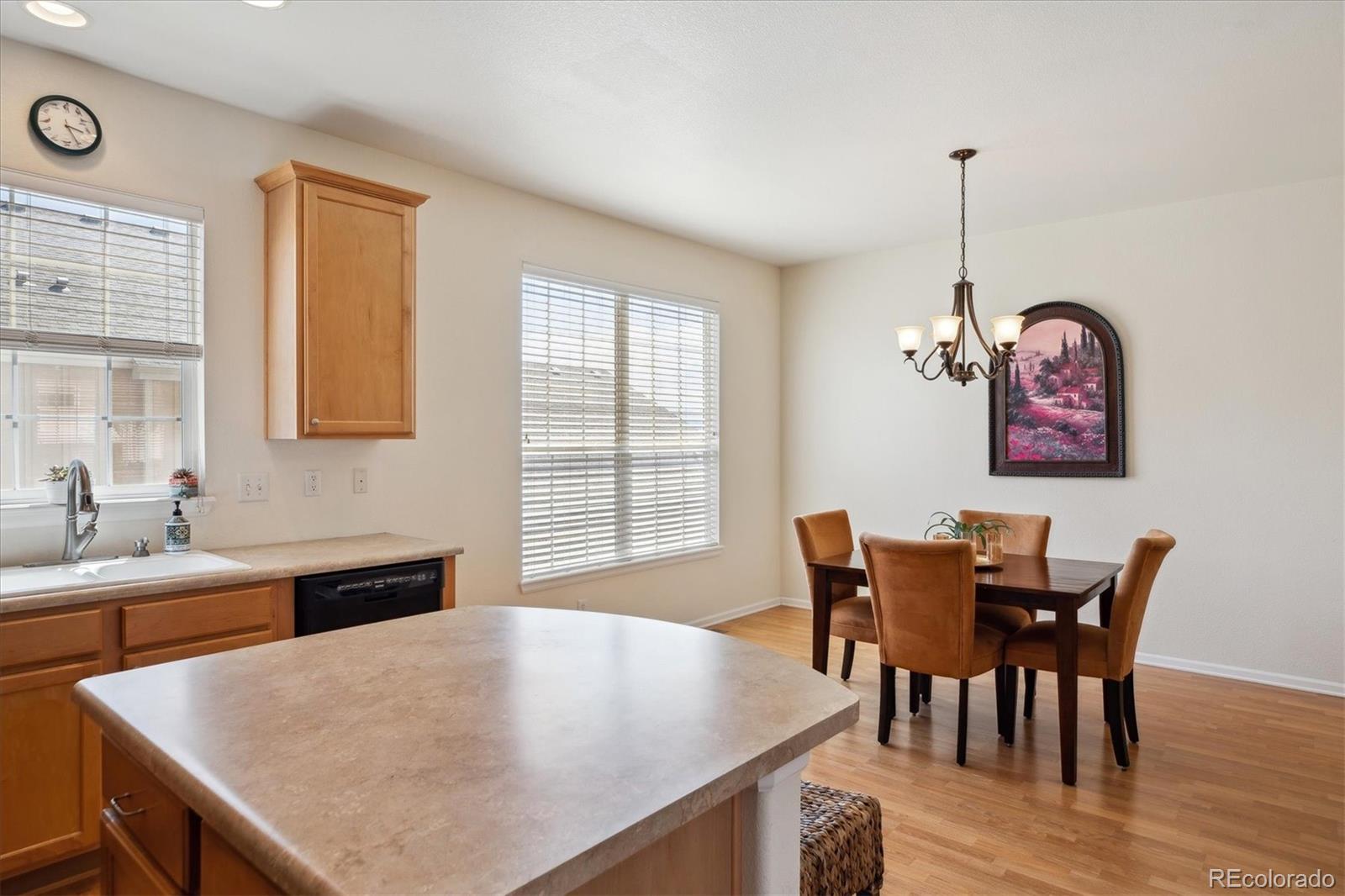 835 Stony Mesa Place