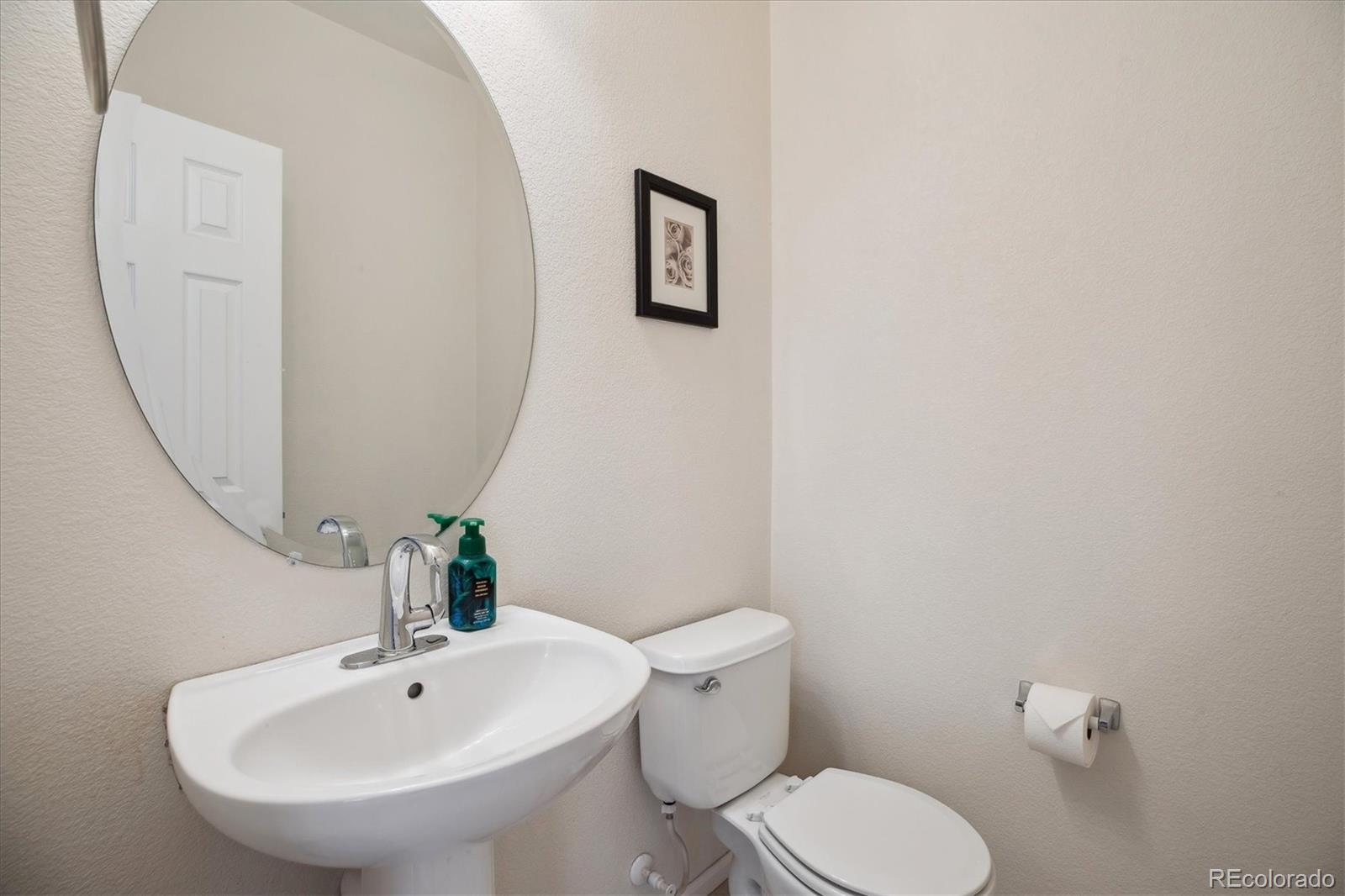 835 Stony Mesa Place