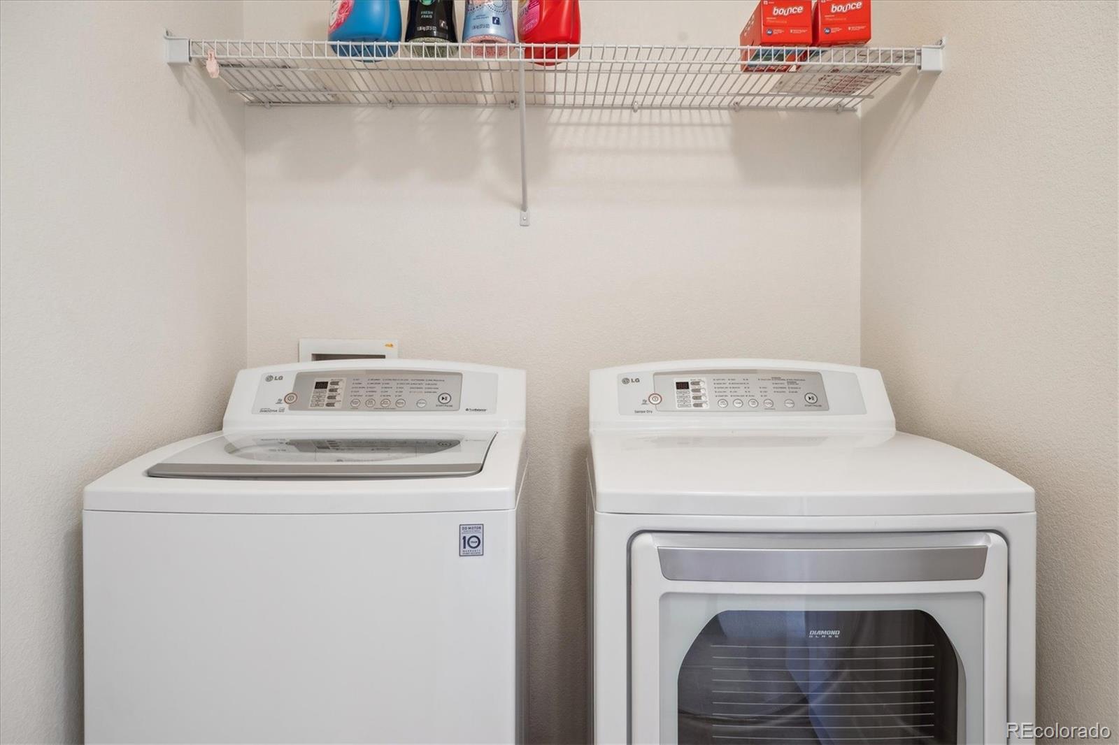 835 Stony Mesa Place