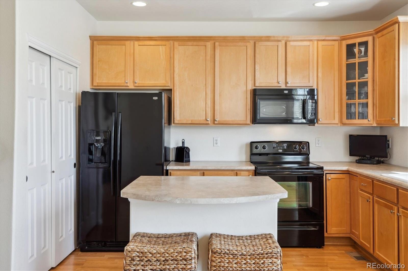 835 Stony Mesa Place