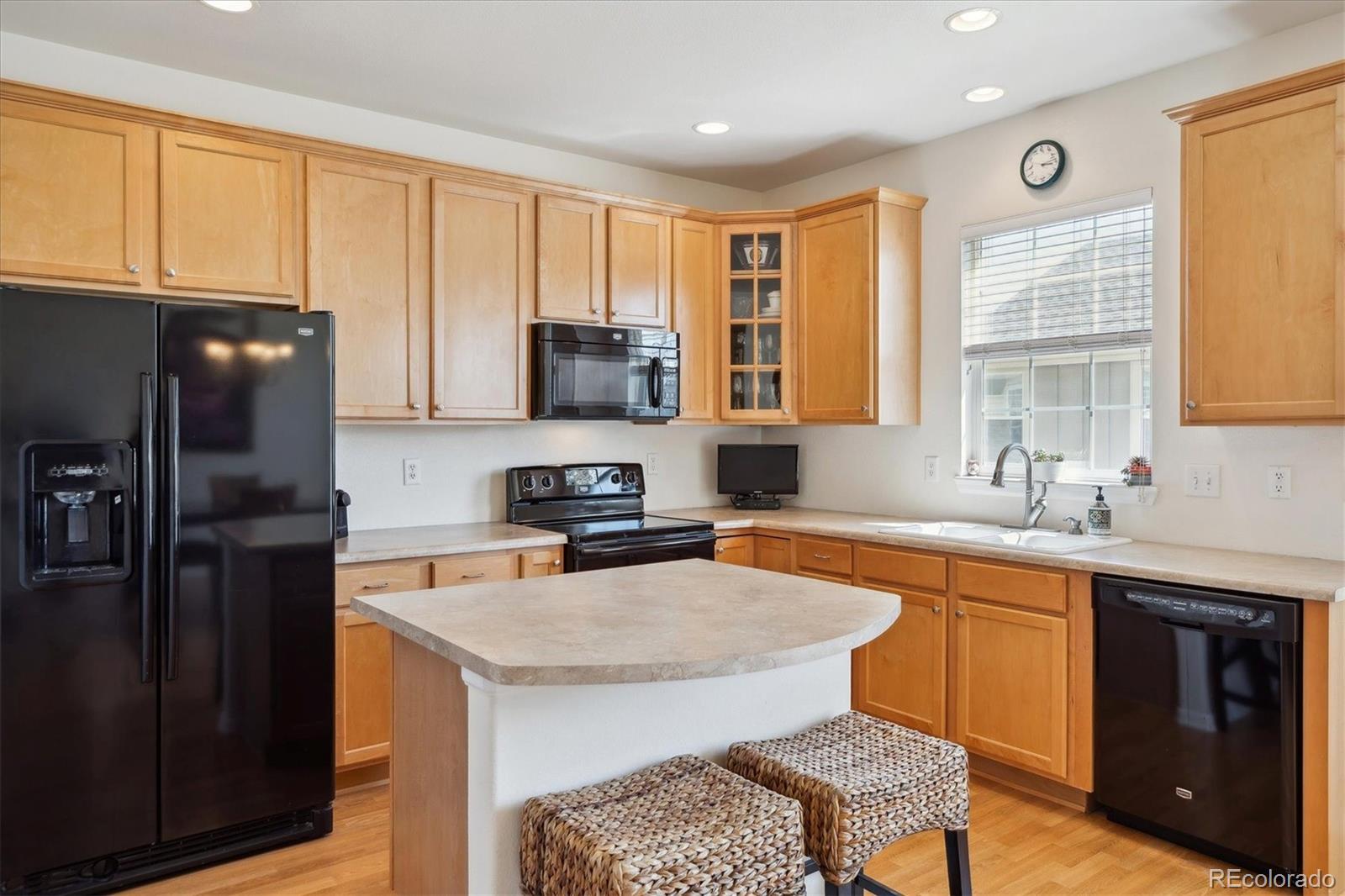 835 Stony Mesa Place