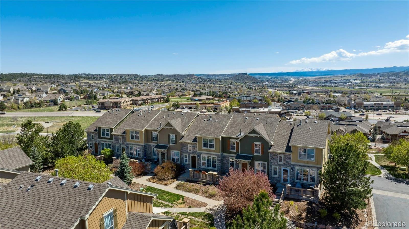 835 Stony Mesa Place