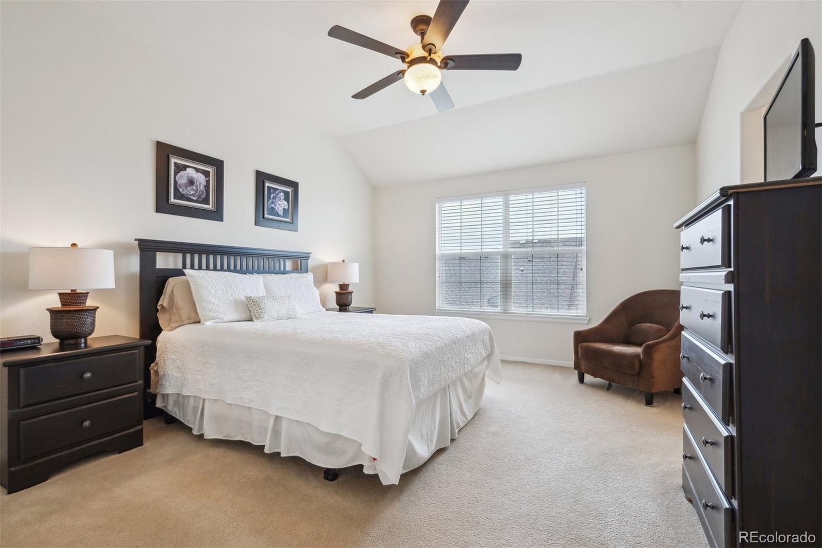 835 Stony Mesa Place