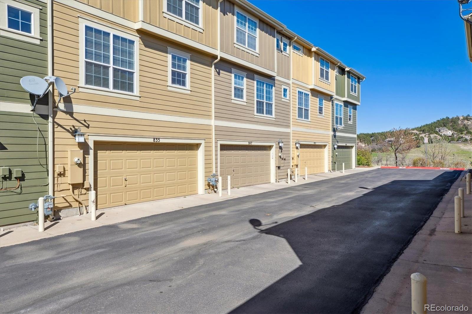 835 Stony Mesa Place