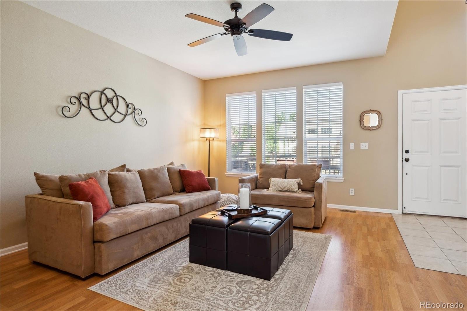 835 Stony Mesa Place