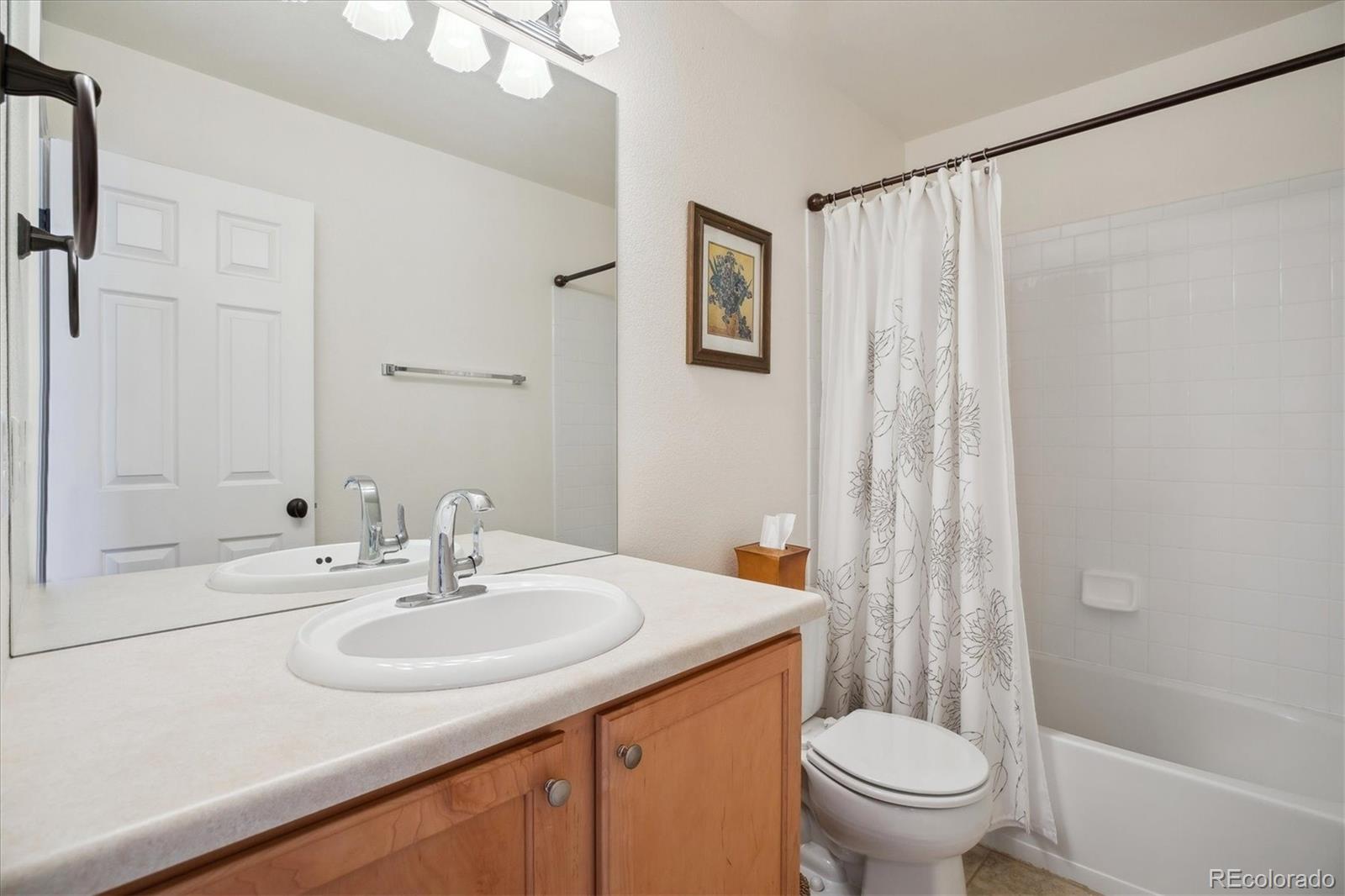 835 Stony Mesa Place