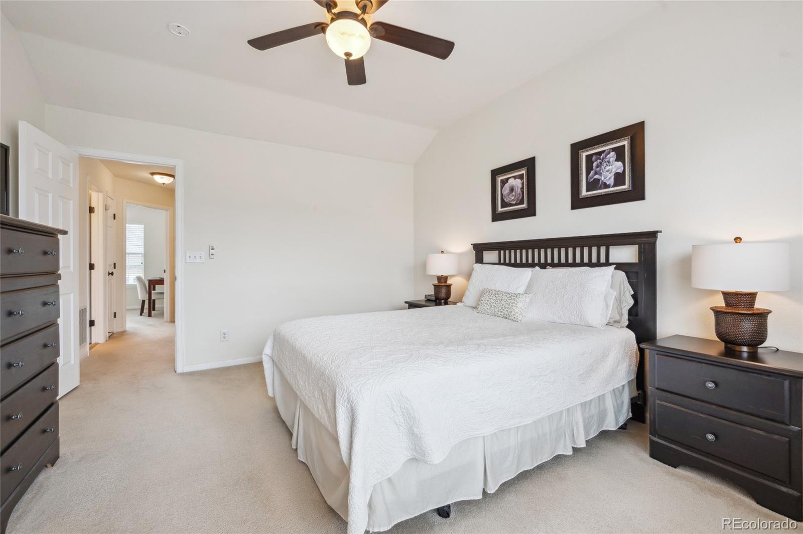 835 Stony Mesa Place