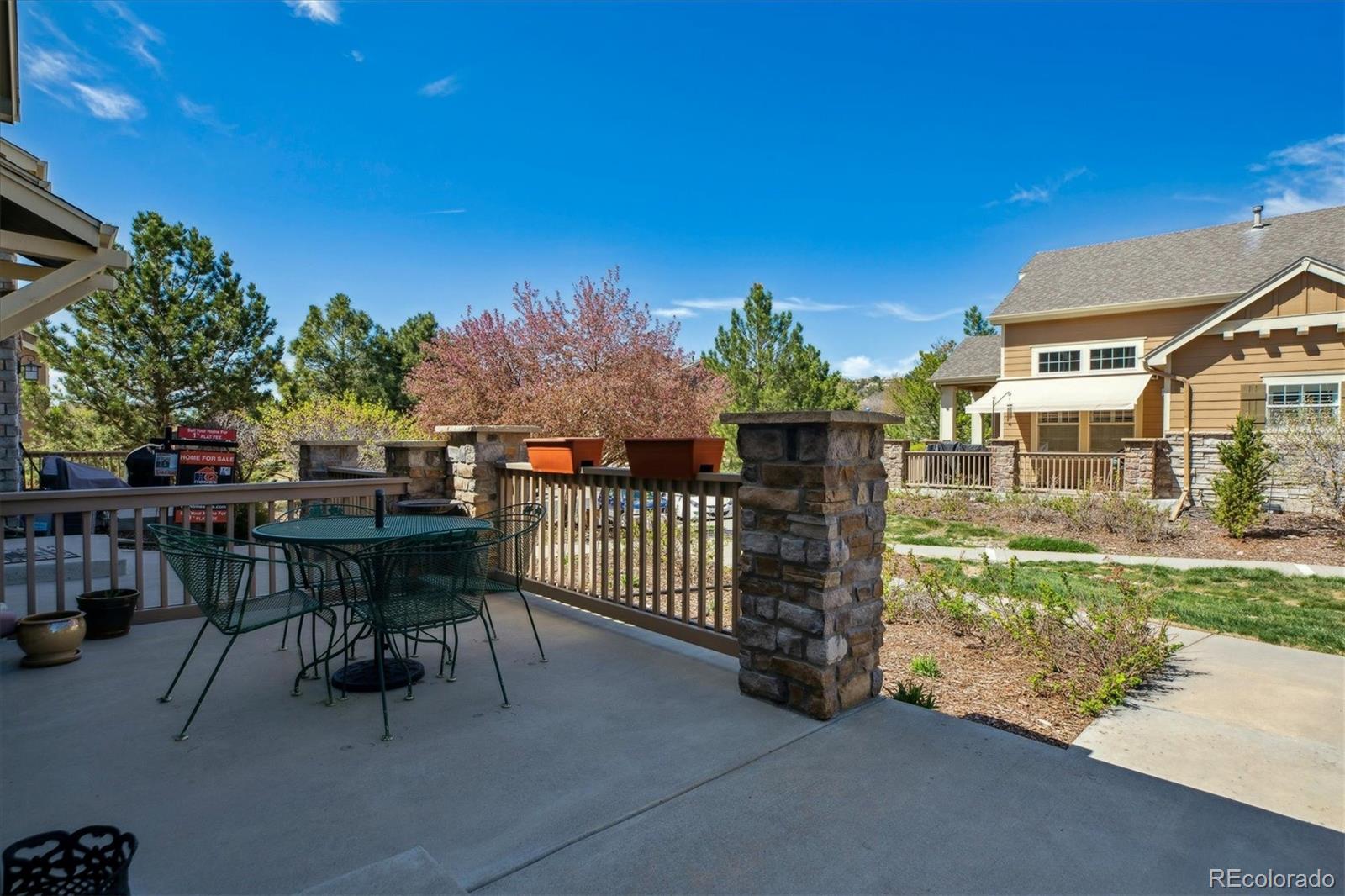 835 Stony Mesa Place