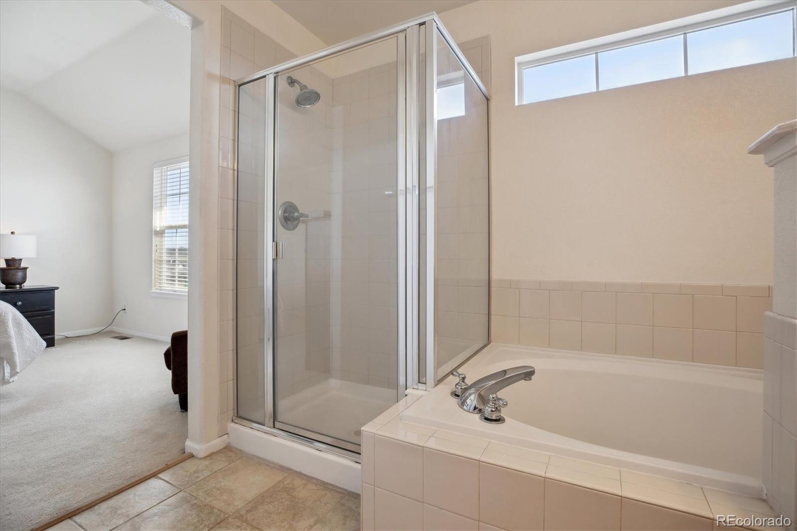 835 Stony Mesa Place