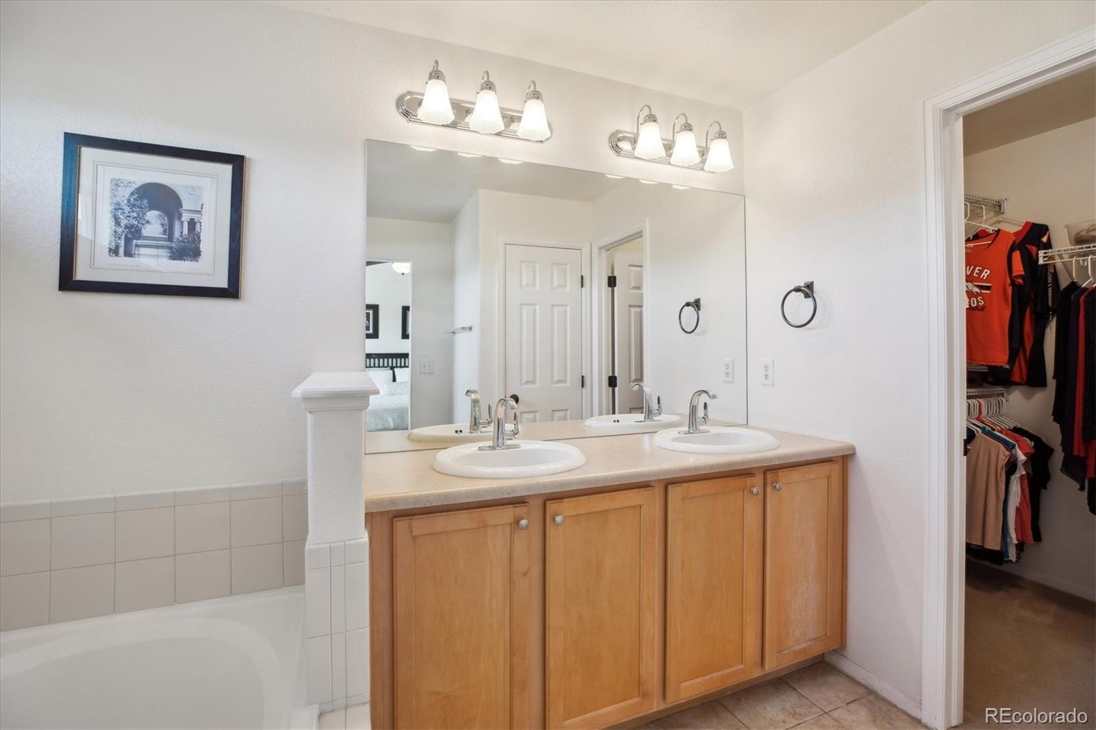 835 Stony Mesa Place