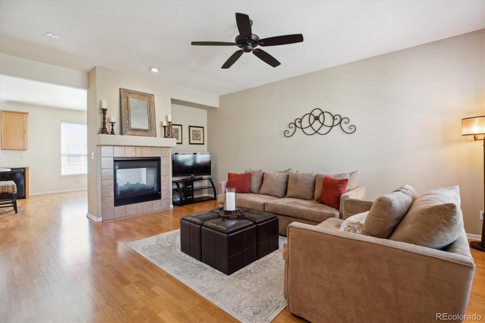 835 Stony Mesa Place