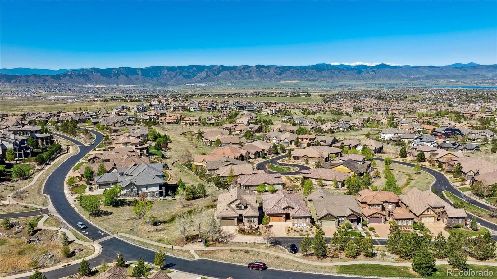 835 Stony Mesa Place