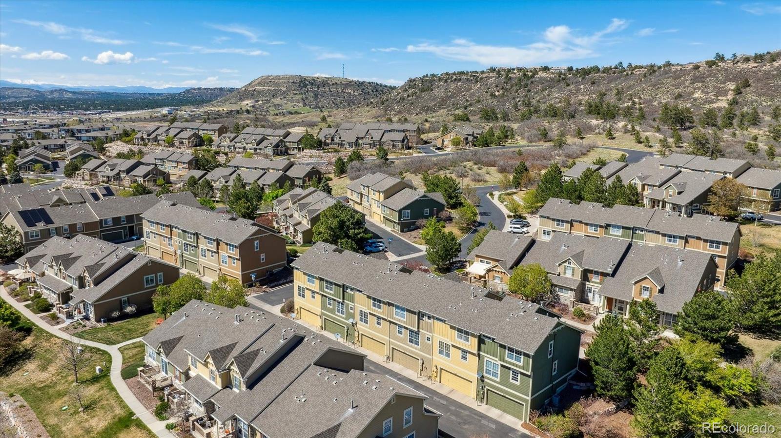 835 Stony Mesa Place