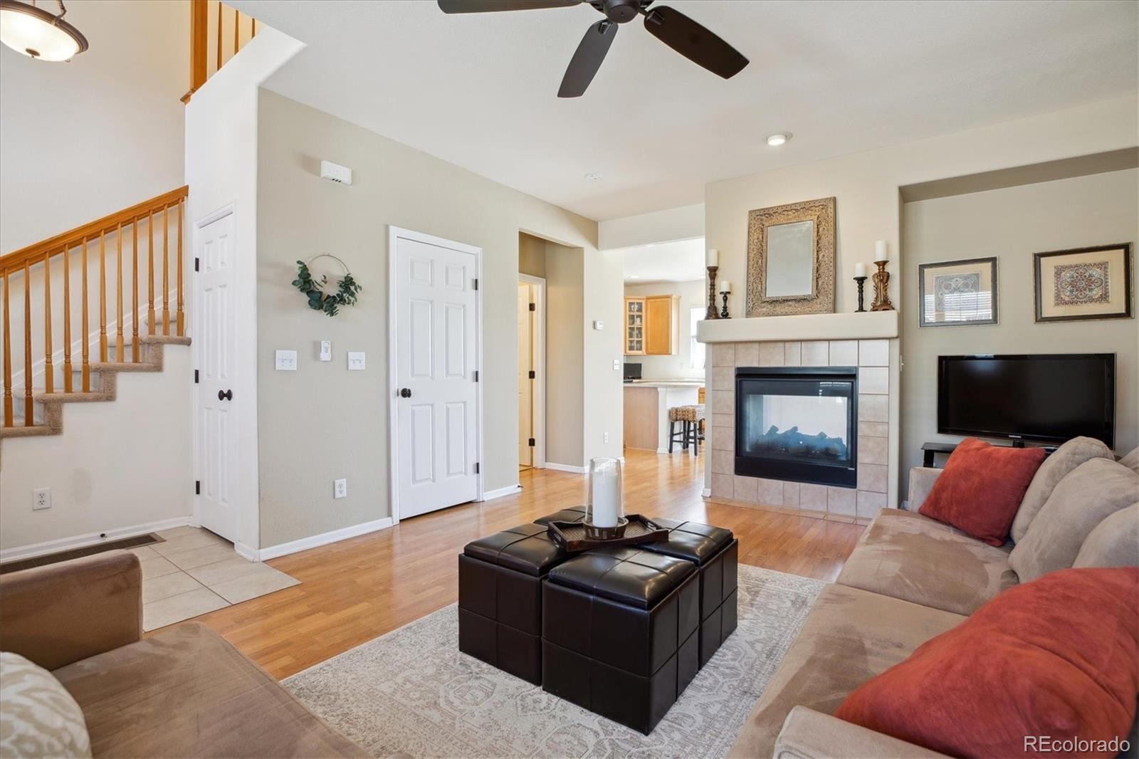 835 Stony Mesa Place