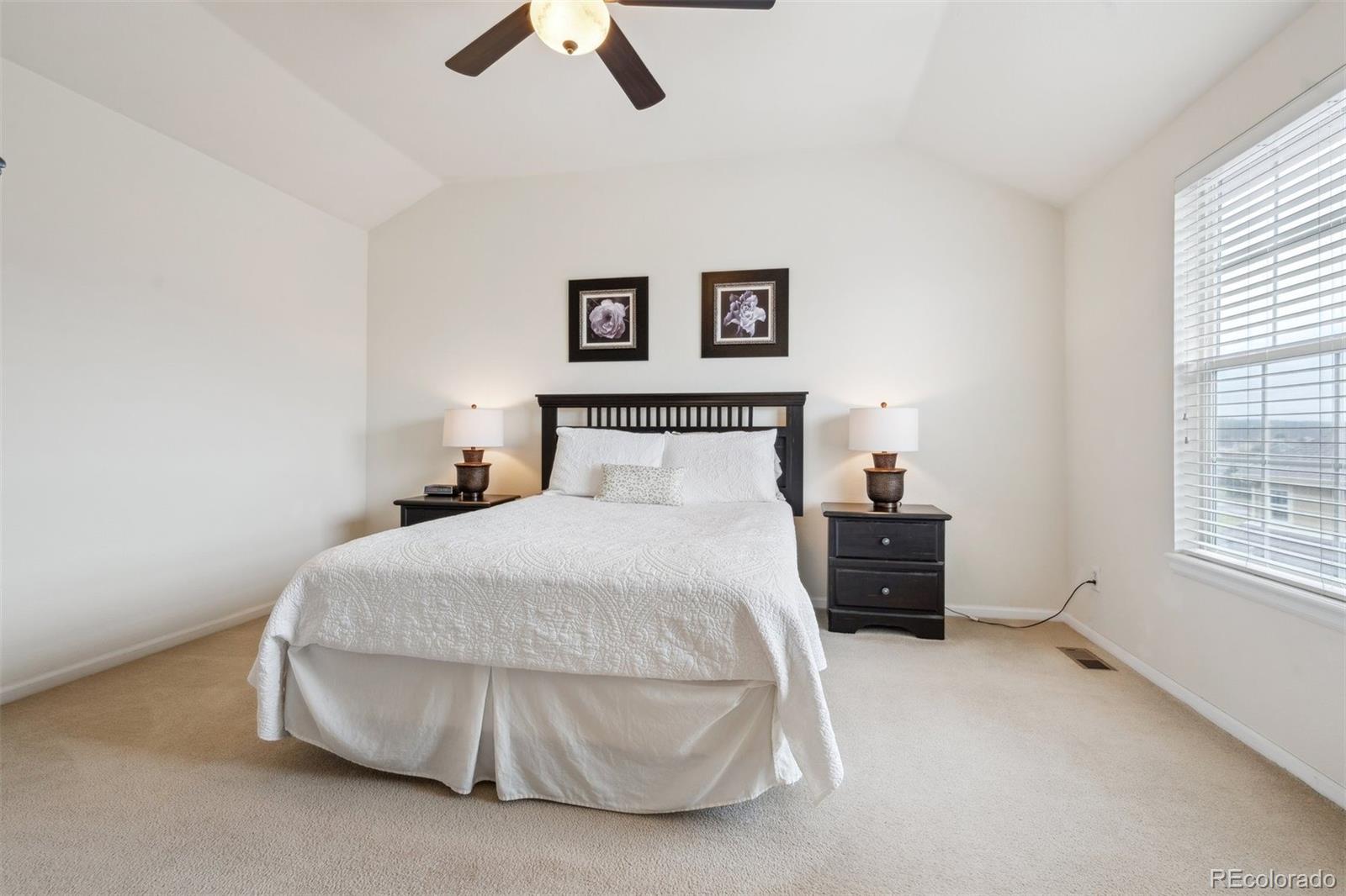 835 Stony Mesa Place