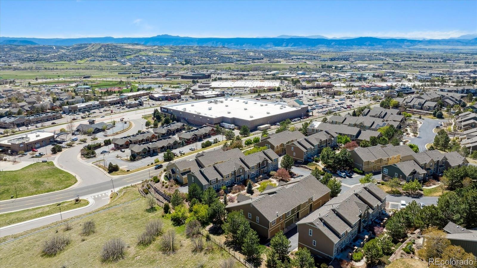 835 Stony Mesa Place