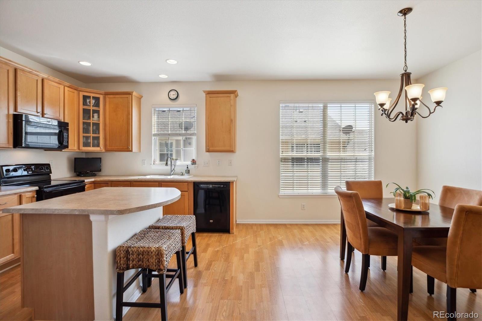 835 Stony Mesa Place