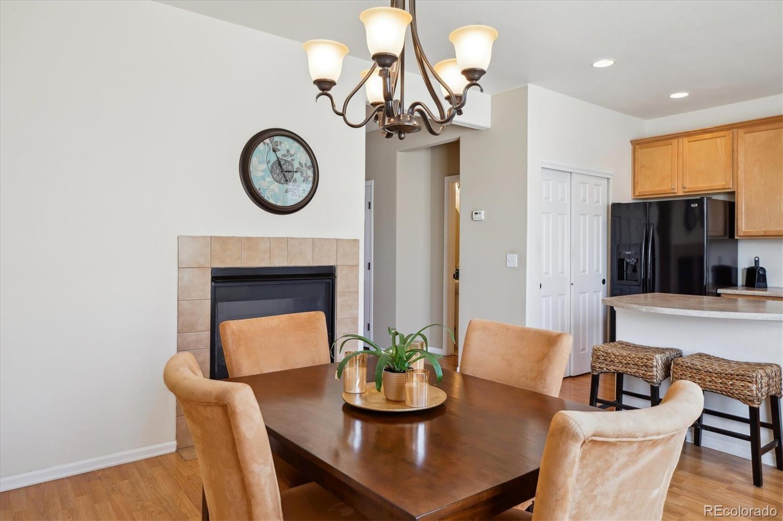 835 Stony Mesa Place