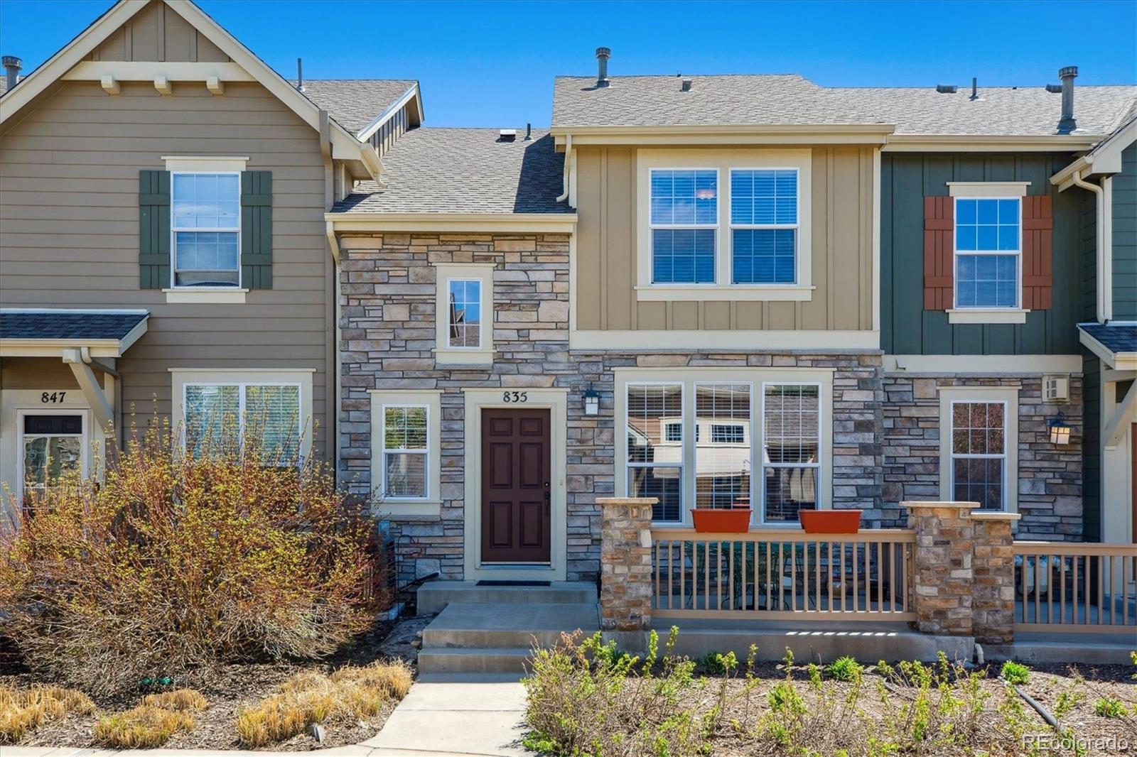 835 Stony Mesa Place