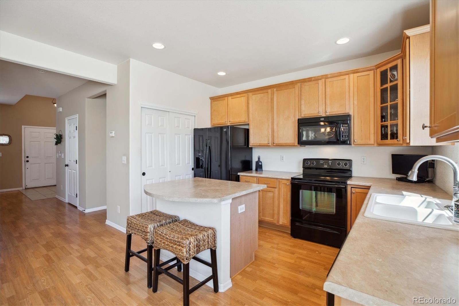 835 Stony Mesa Place