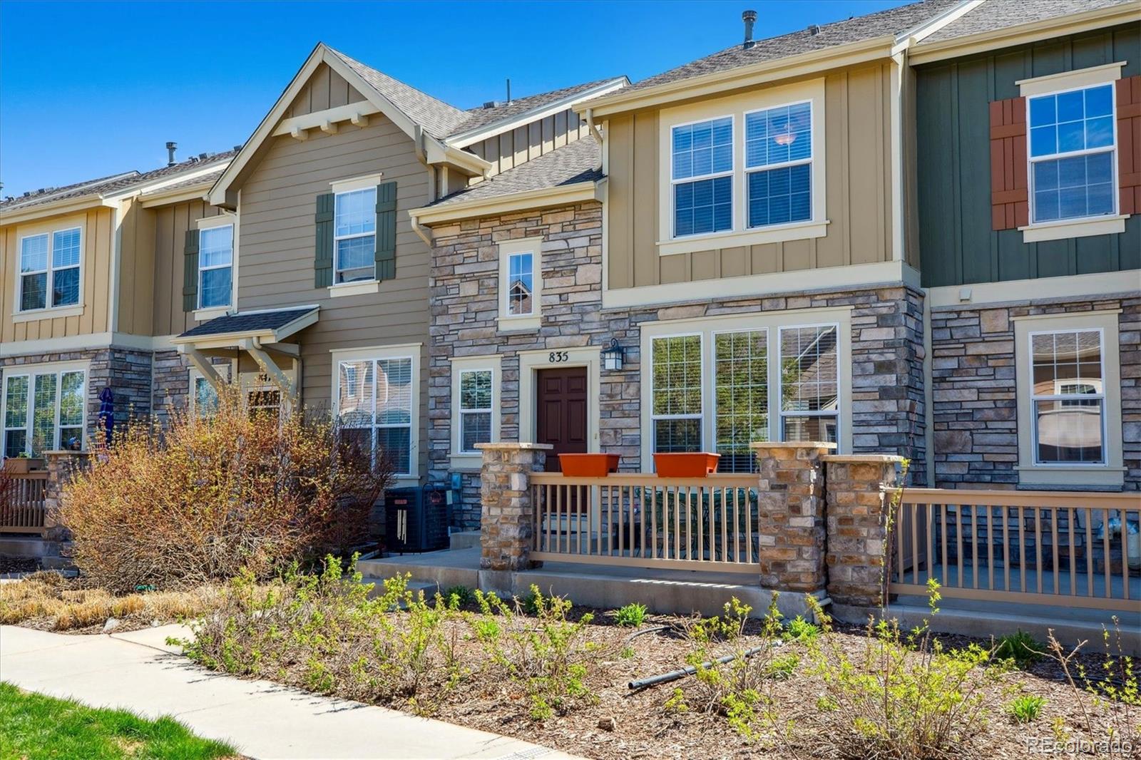 835 Stony Mesa Place