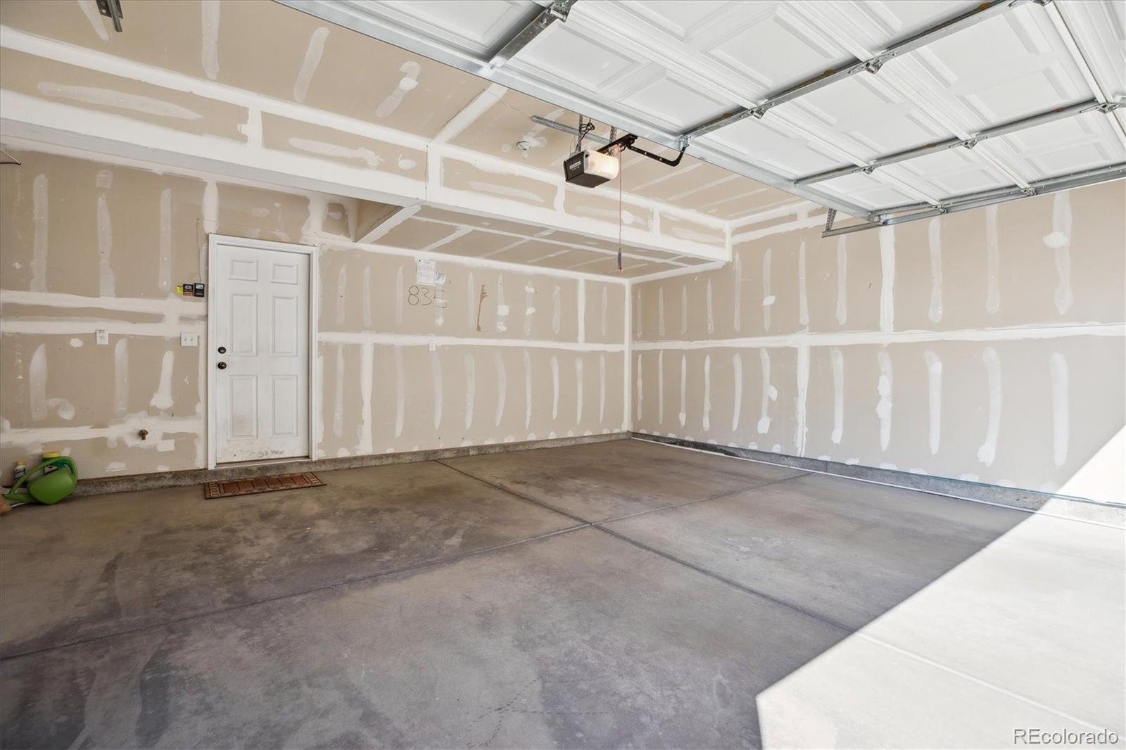 835 Stony Mesa Place