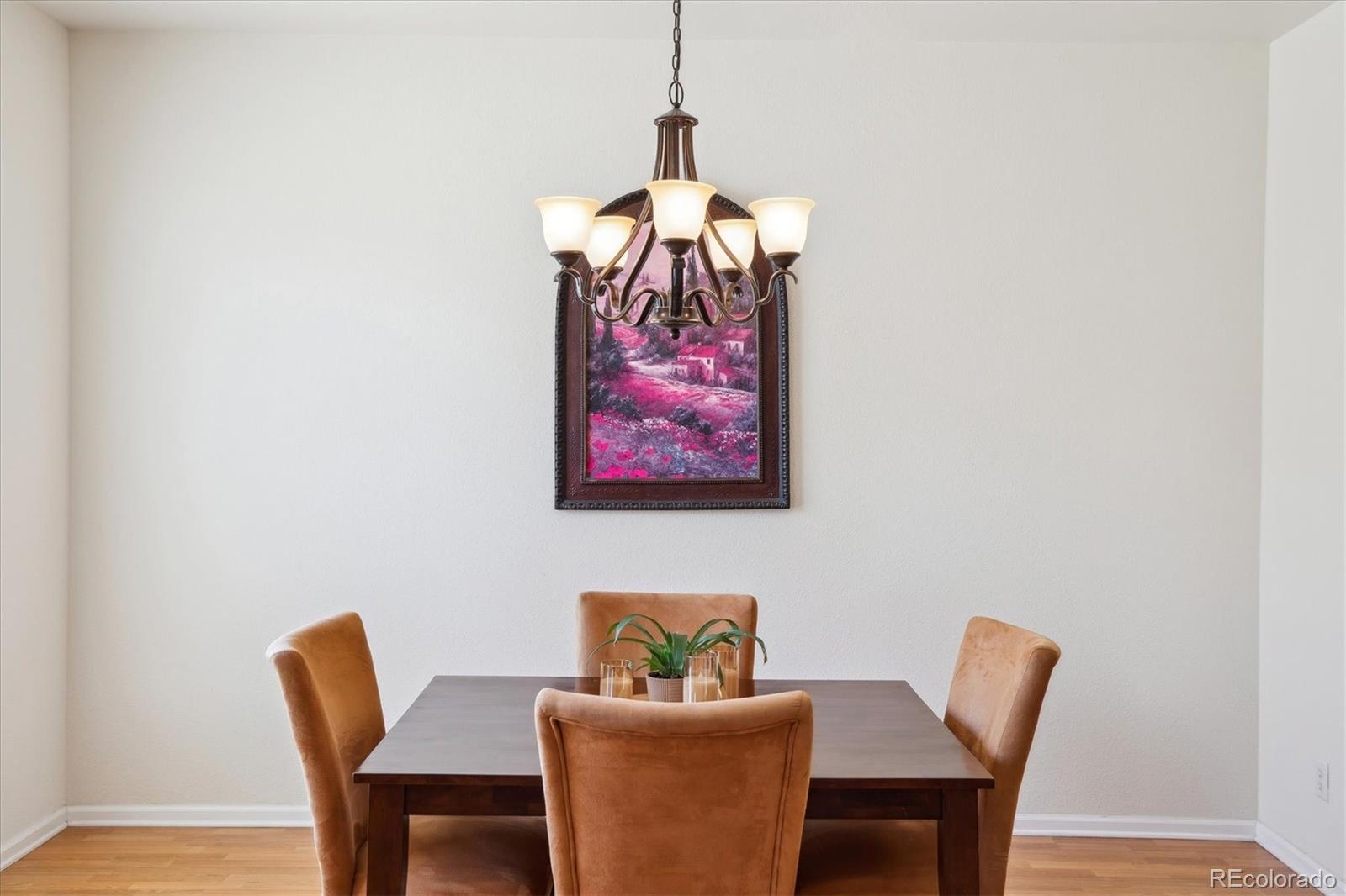 835 Stony Mesa Place