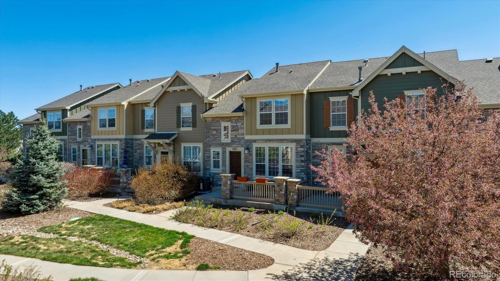 835 Stony Mesa Place