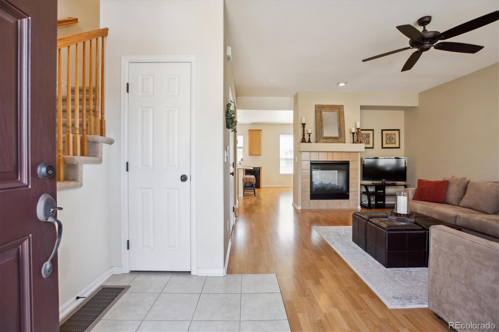 835 Stony Mesa Place