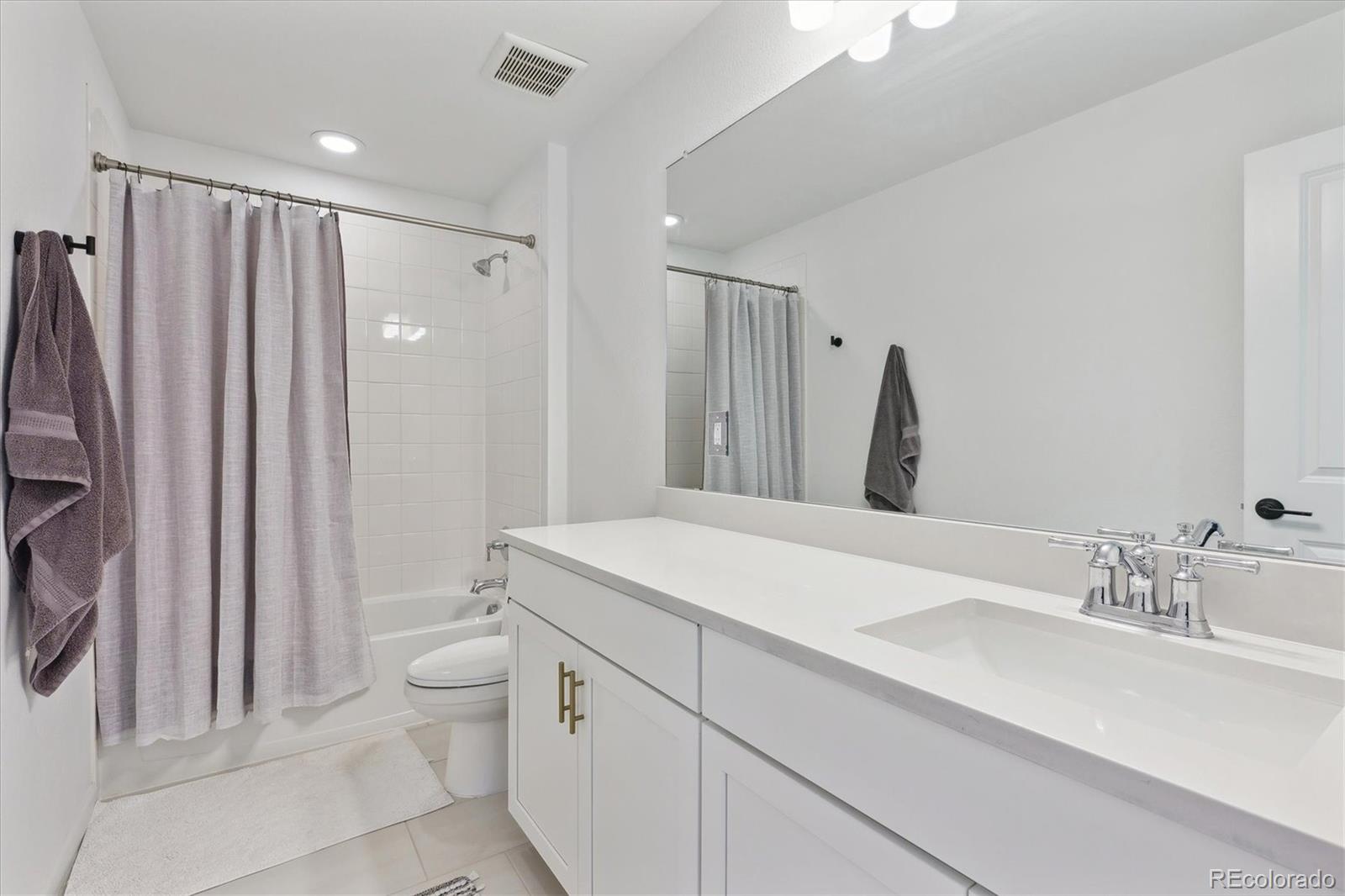 17428 Hop Clover Avenue