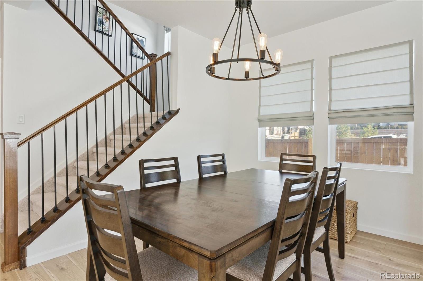 17428 Hop Clover Avenue