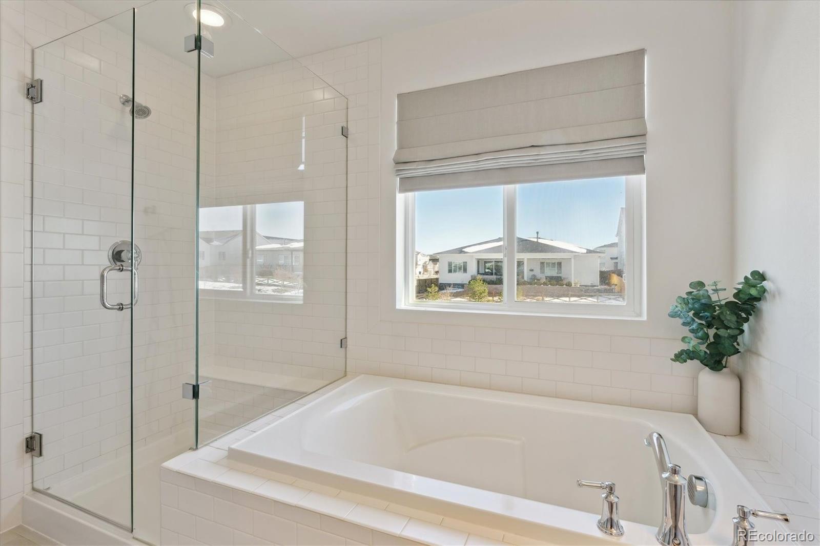 17428 Hop Clover Avenue