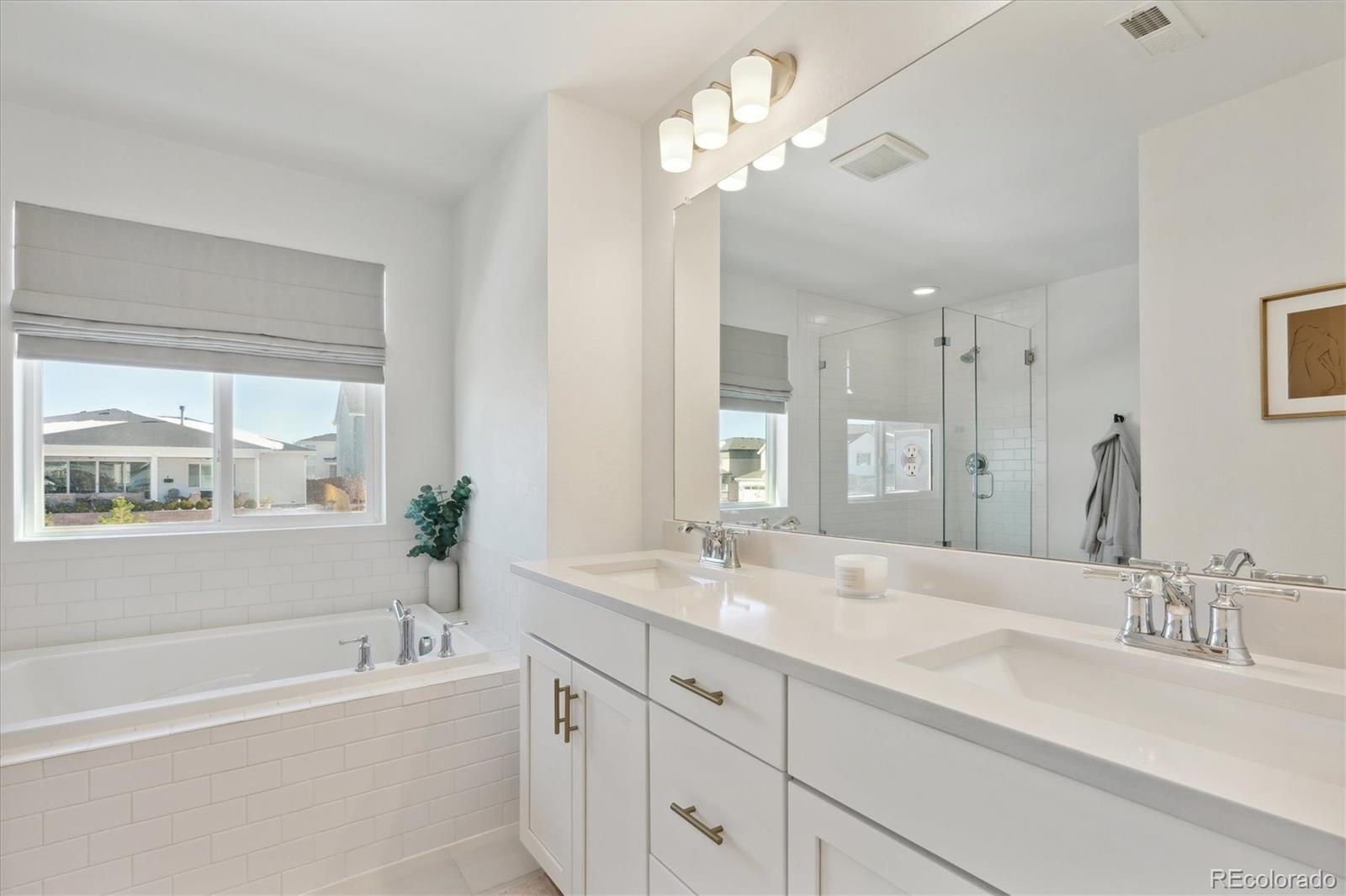 17428 Hop Clover Avenue