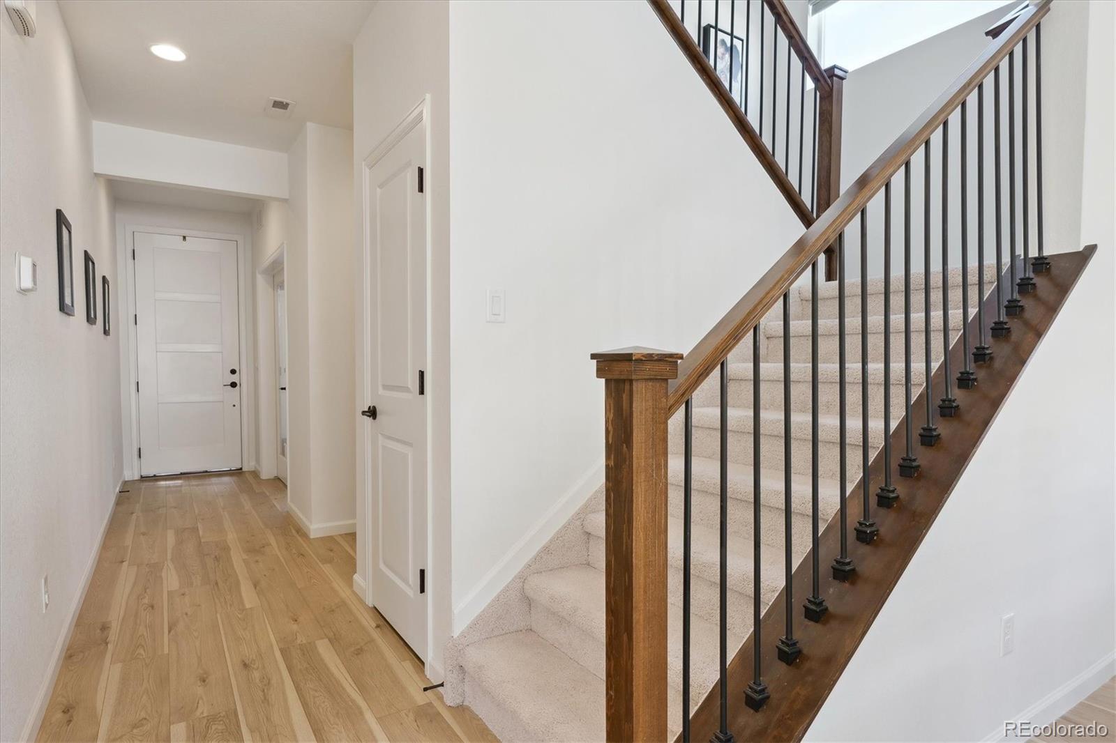 17428 Hop Clover Avenue