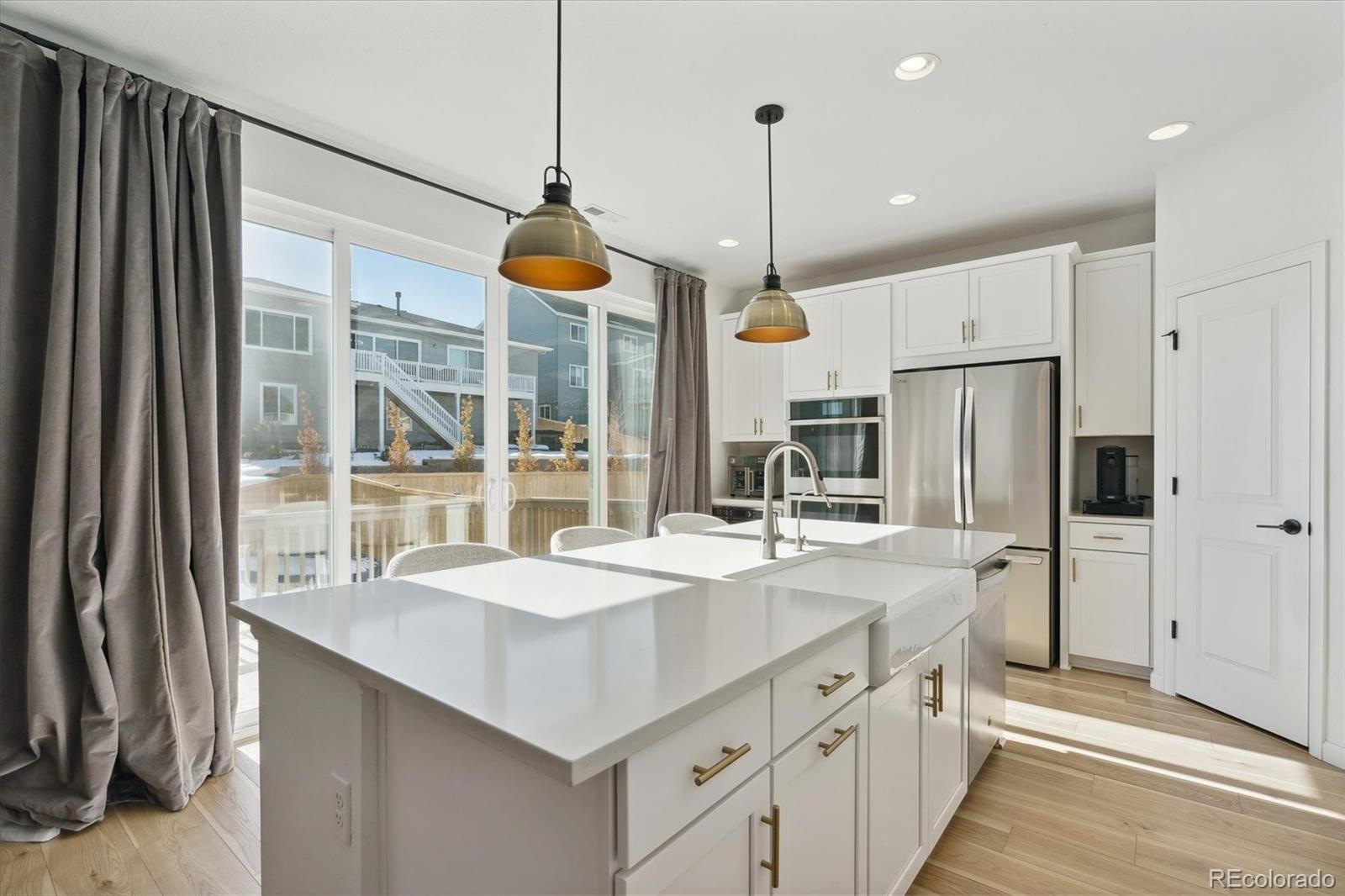 17428 Hop Clover Avenue