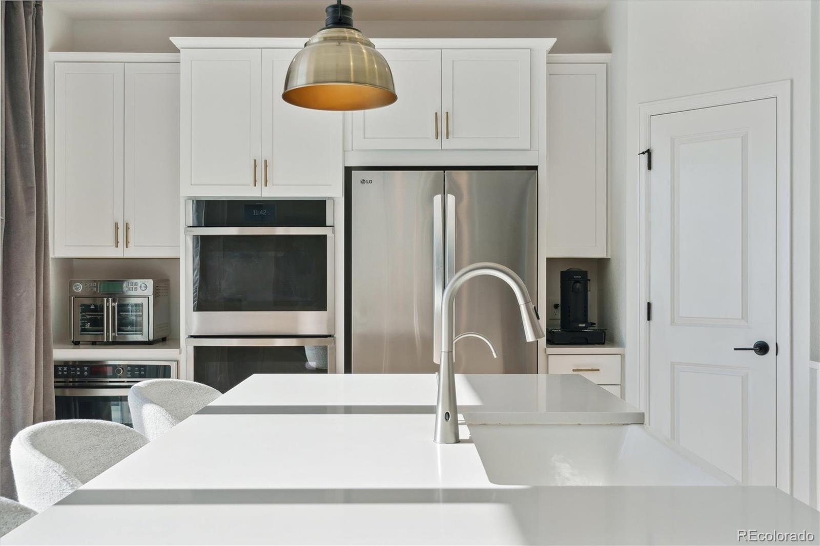 17428 Hop Clover Avenue