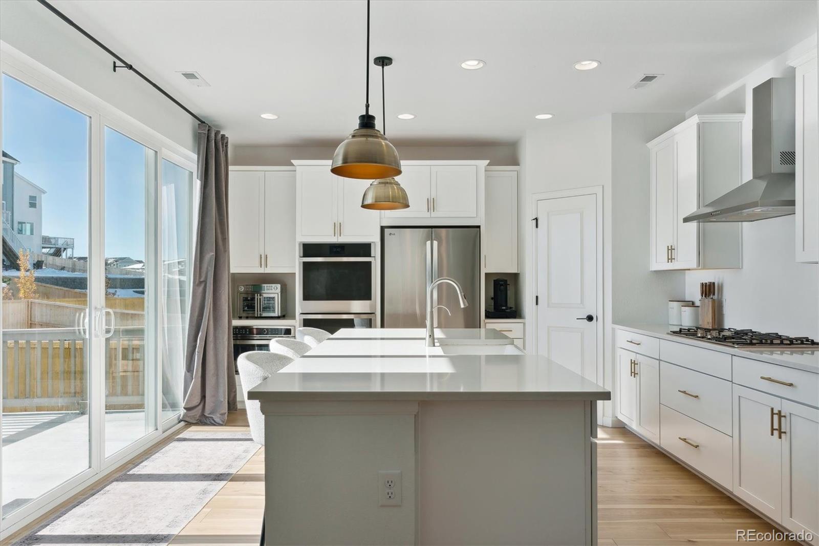 17428 Hop Clover Avenue