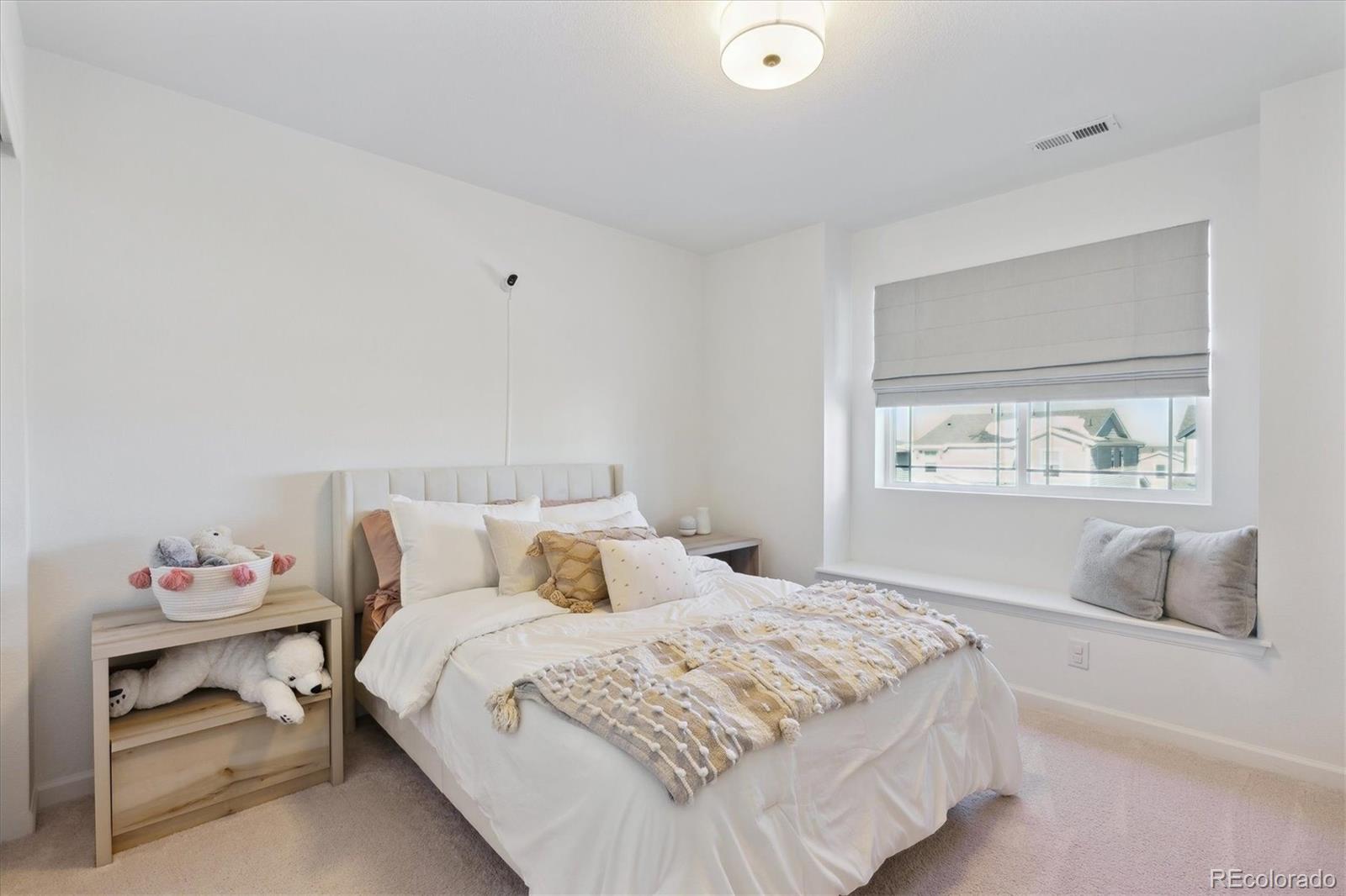 17428 Hop Clover Avenue