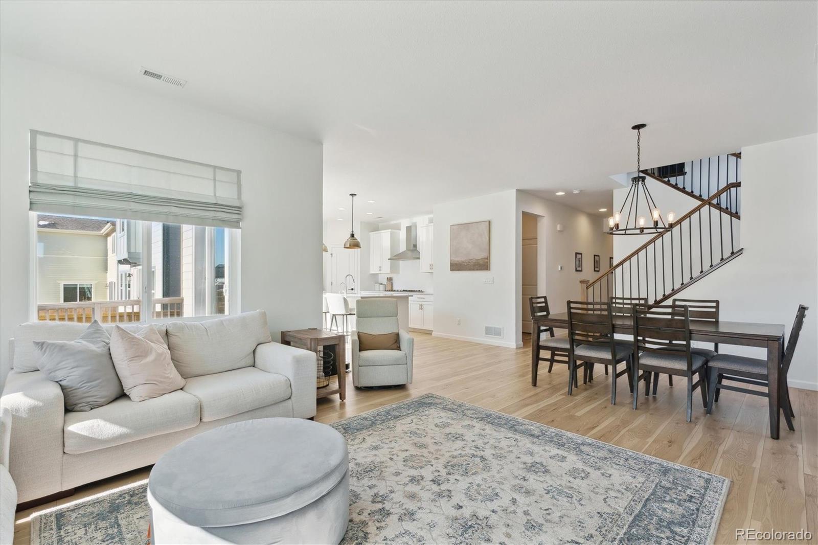 17428 Hop Clover Avenue