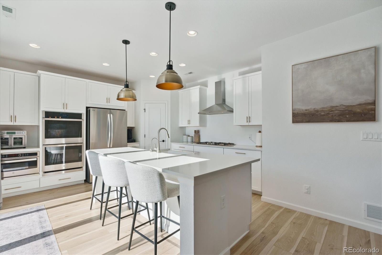 17428 Hop Clover Avenue