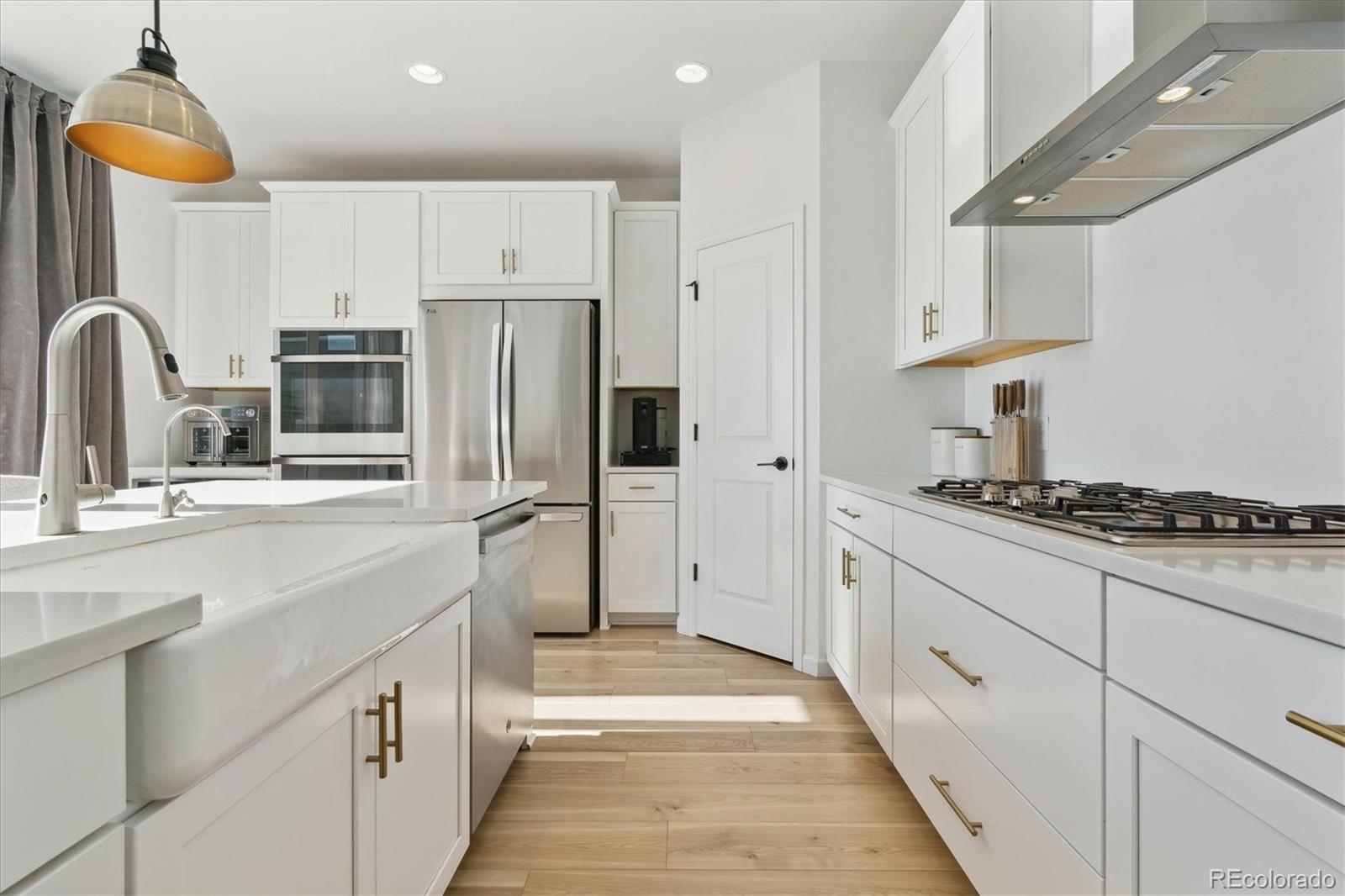 17428 Hop Clover Avenue