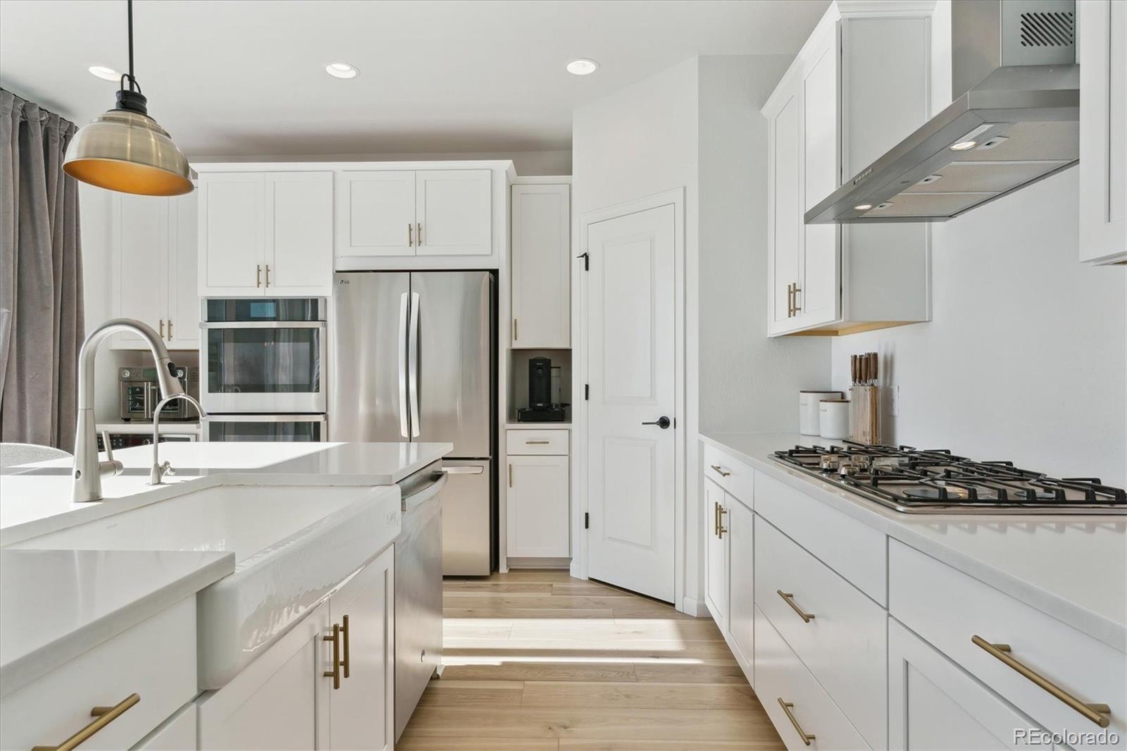 17428 Hop Clover Avenue