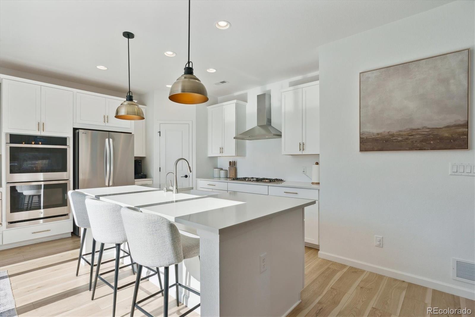 17428 Hop Clover Avenue