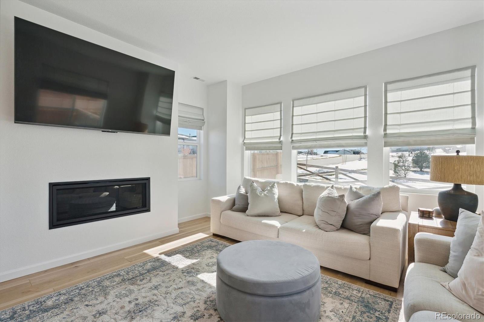 17428 Hop Clover Avenue